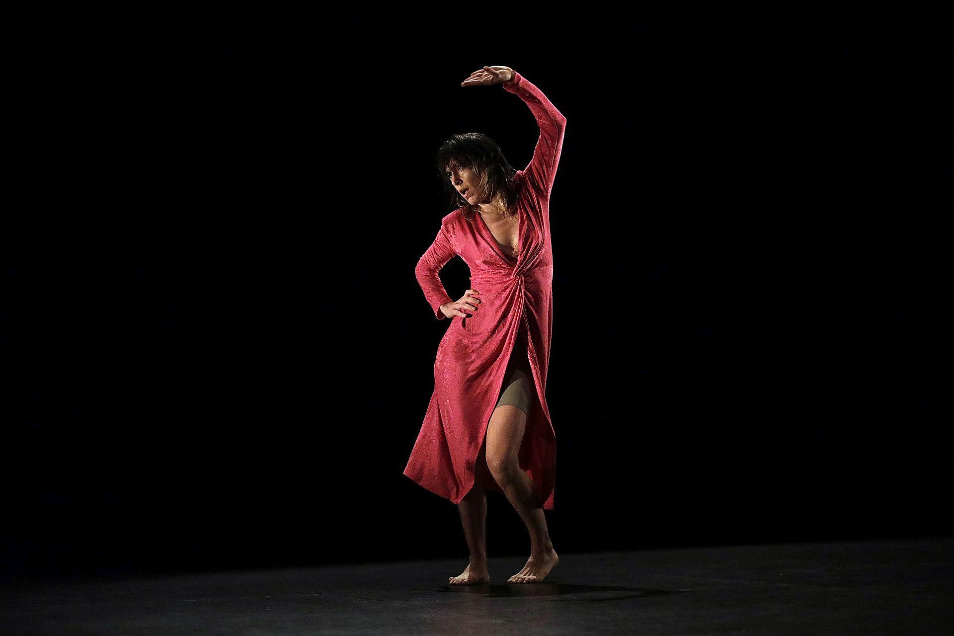 el-nacional-de-danza-premia-a-luz-arcas-por-la-innovaci-n-desde-sus